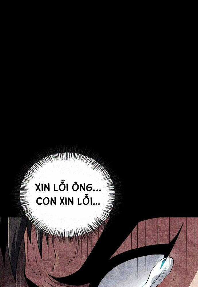 Huấn Luyện Viên Murim Thiên Tài Chương 26 trang 45