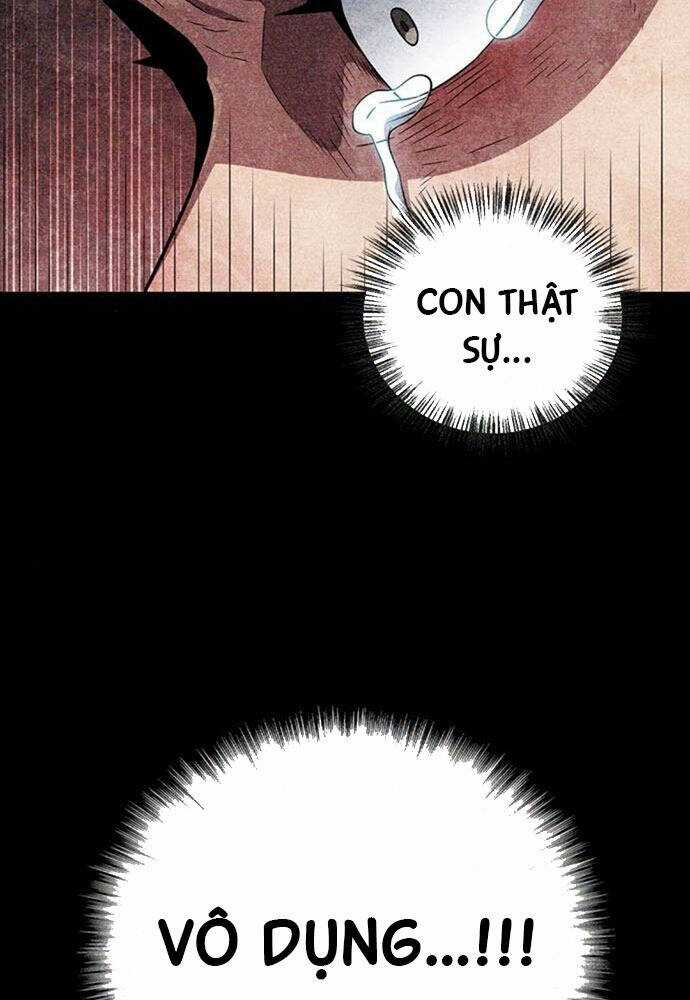 Huấn Luyện Viên Murim Thiên Tài Chương 26 trang 46