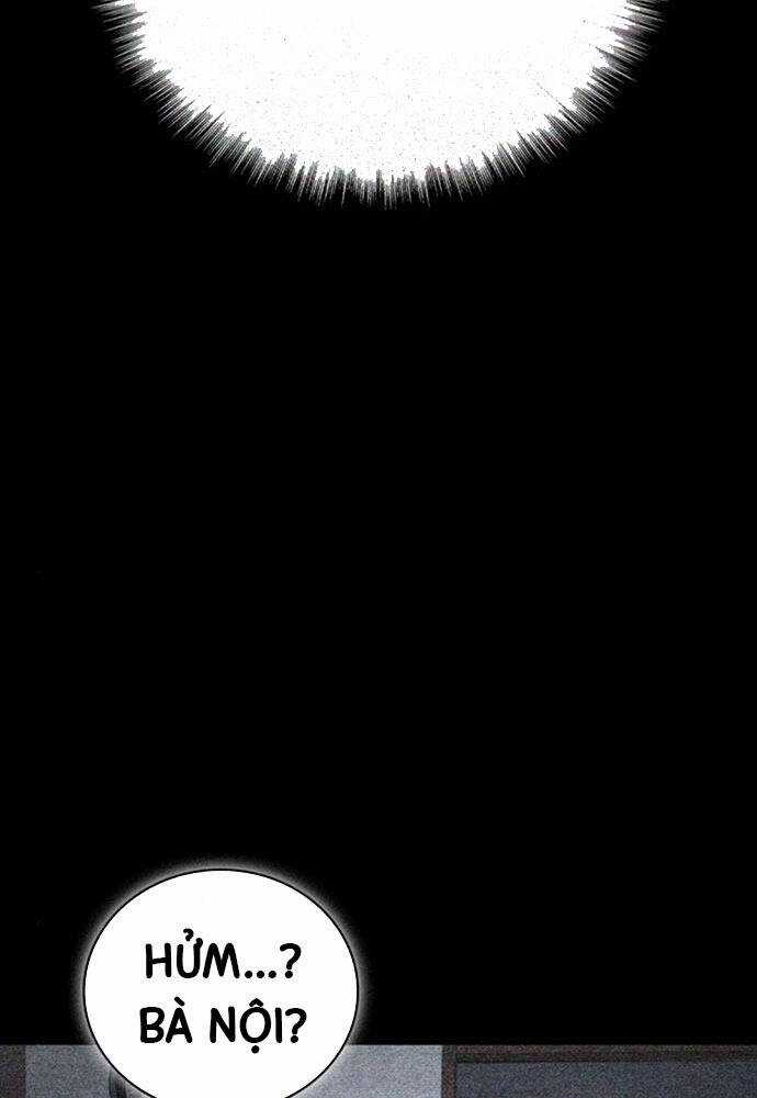 Huấn Luyện Viên Murim Thiên Tài Chương 26 trang 47