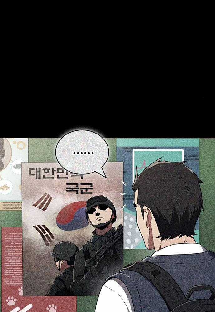 Huấn Luyện Viên Murim Thiên Tài Chương 26 trang 52