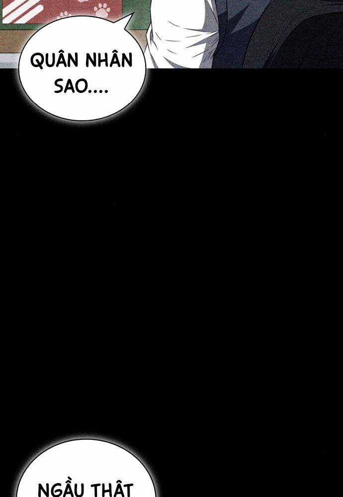 Huấn Luyện Viên Murim Thiên Tài Chương 26 trang 53