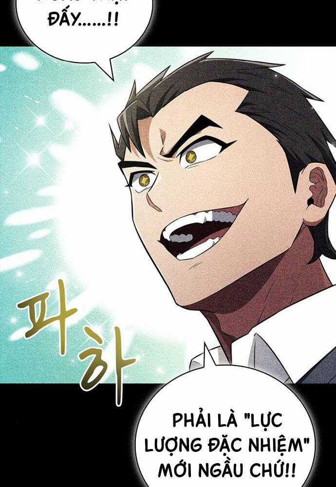 Huấn Luyện Viên Murim Thiên Tài Chương 26 trang 54