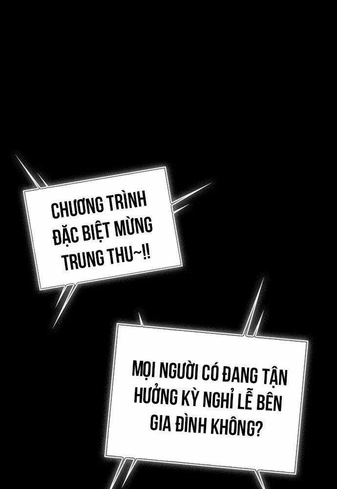 Huấn Luyện Viên Murim Thiên Tài Chương 26 trang 59