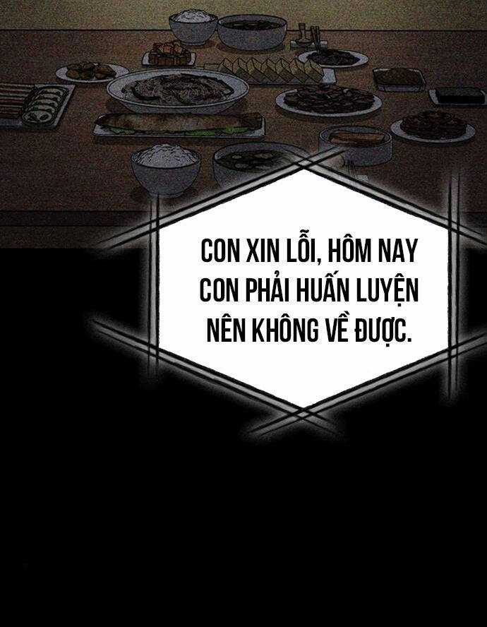 Huấn Luyện Viên Murim Thiên Tài Chương 26 trang 61