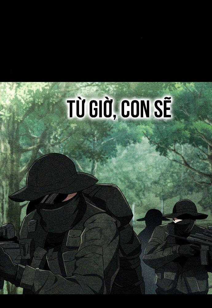 Huấn Luyện Viên Murim Thiên Tài Chương 26 trang 62