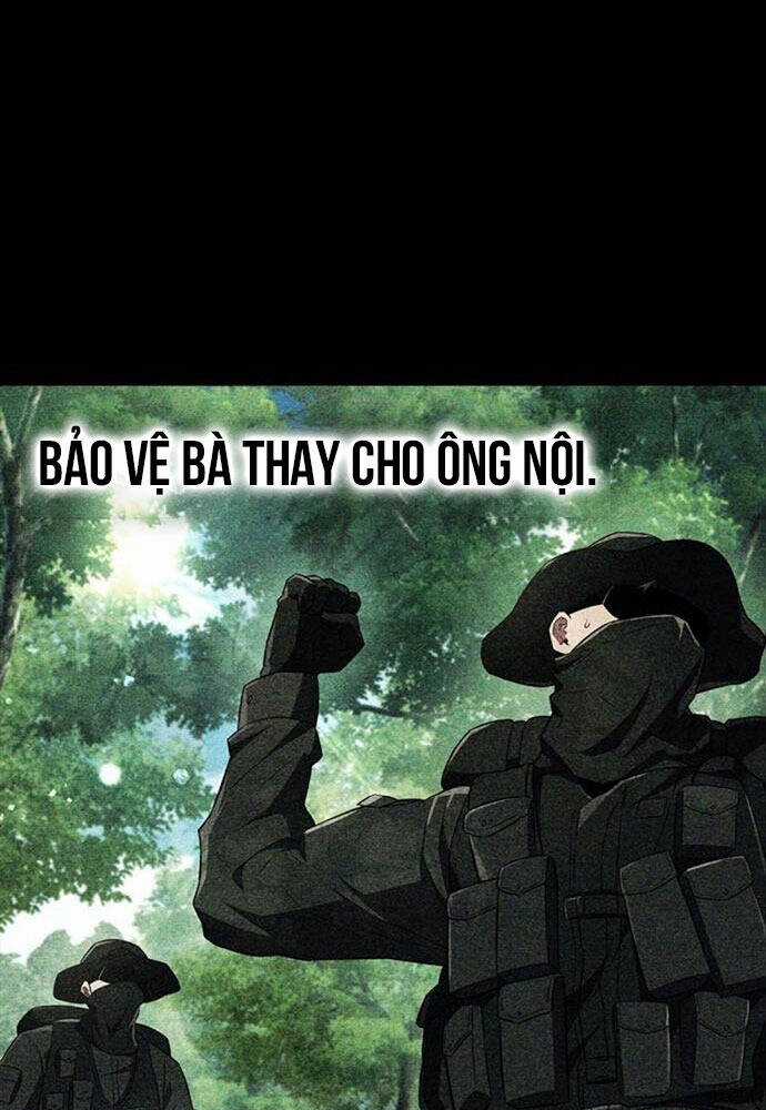 Huấn Luyện Viên Murim Thiên Tài Chương 26 trang 63