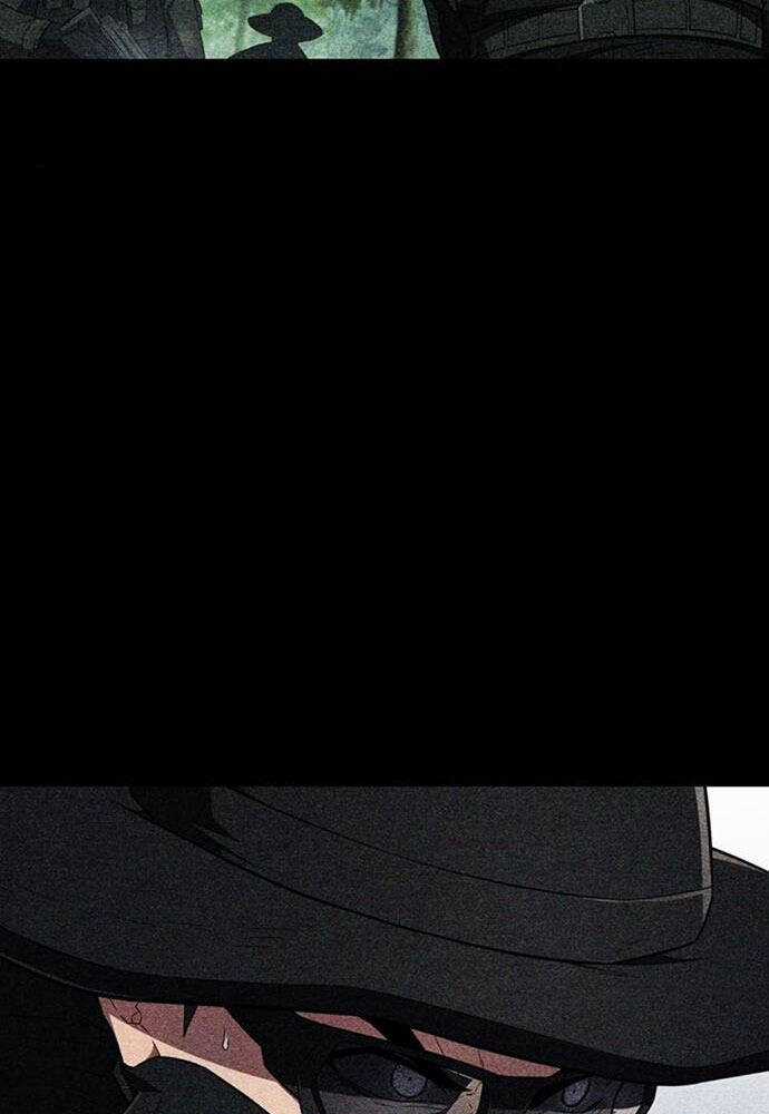 Huấn Luyện Viên Murim Thiên Tài Chương 26 trang 64