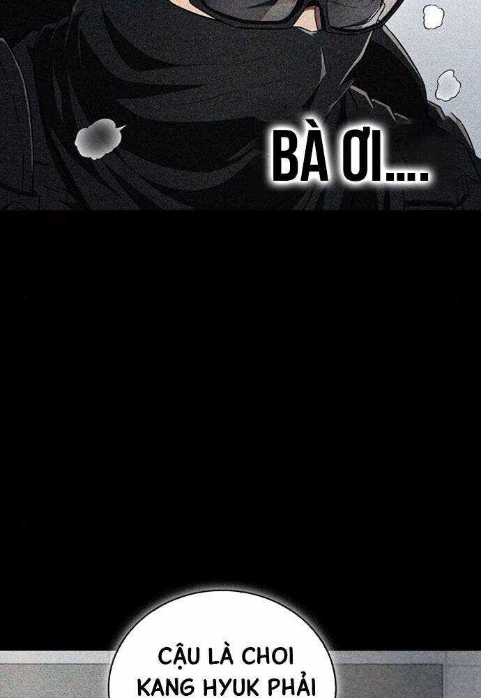 Huấn Luyện Viên Murim Thiên Tài Chương 26 trang 65