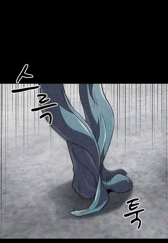 Huấn Luyện Viên Murim Thiên Tài Chương 26 trang 67