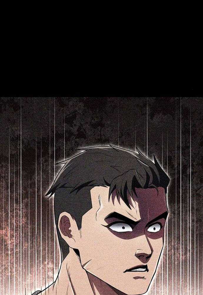 Huấn Luyện Viên Murim Thiên Tài Chương 26 trang 68