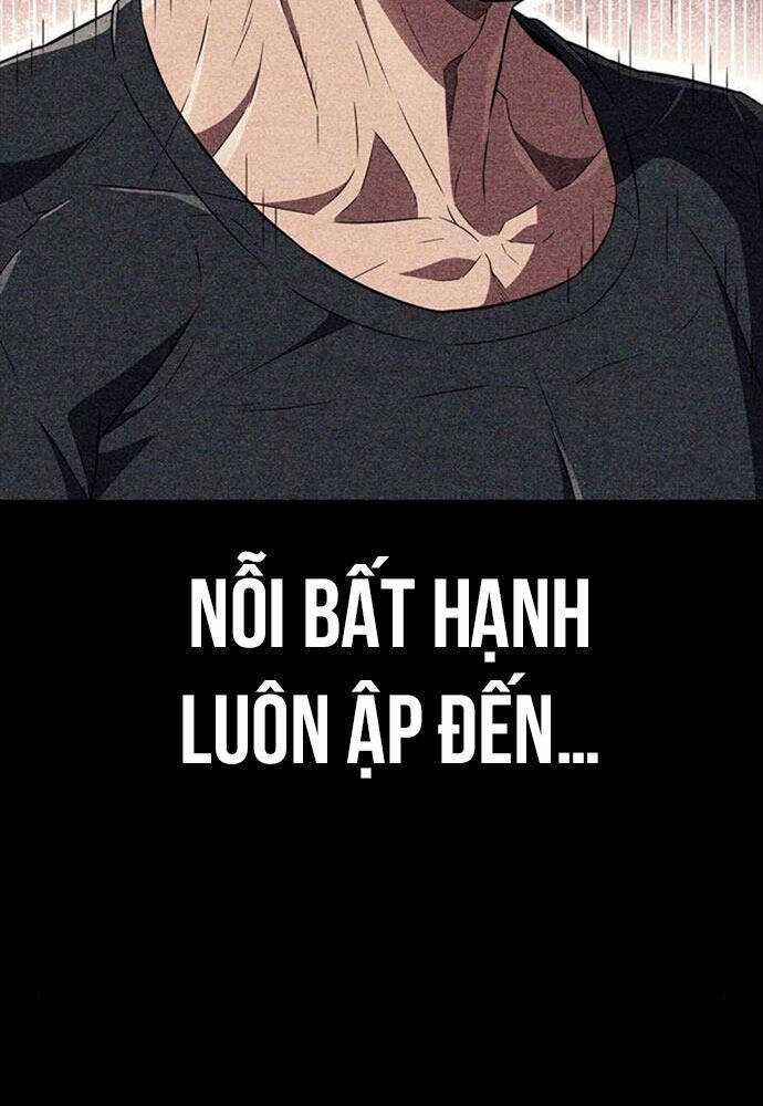 Huấn Luyện Viên Murim Thiên Tài Chương 26 trang 69