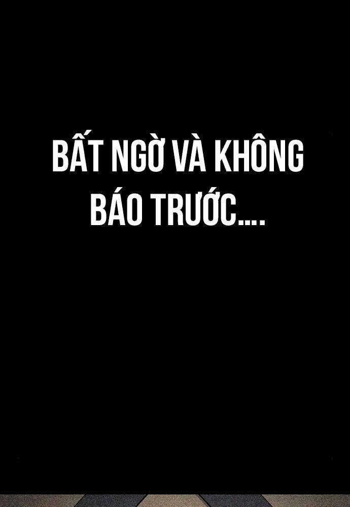 Huấn Luyện Viên Murim Thiên Tài Chương 26 trang 70