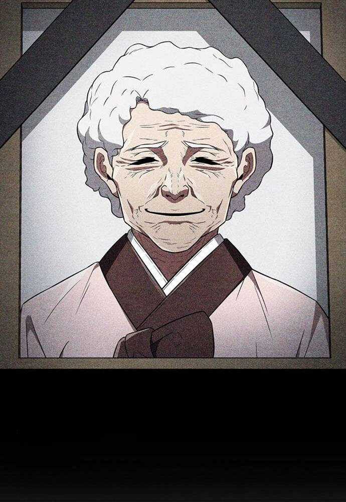 Huấn Luyện Viên Murim Thiên Tài Chương 26 trang 71