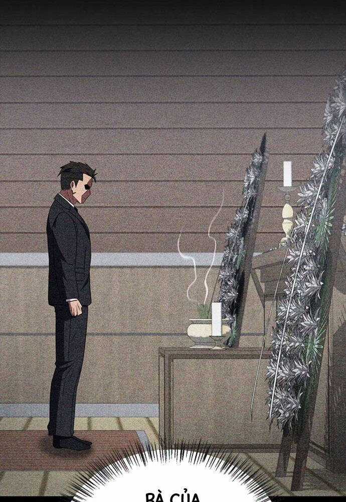 Huấn Luyện Viên Murim Thiên Tài Chương 26 trang 72