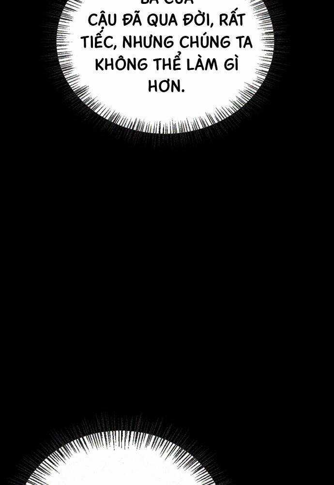 Huấn Luyện Viên Murim Thiên Tài Chương 26 trang 73