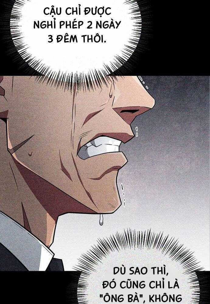 Huấn Luyện Viên Murim Thiên Tài Chương 26 trang 74