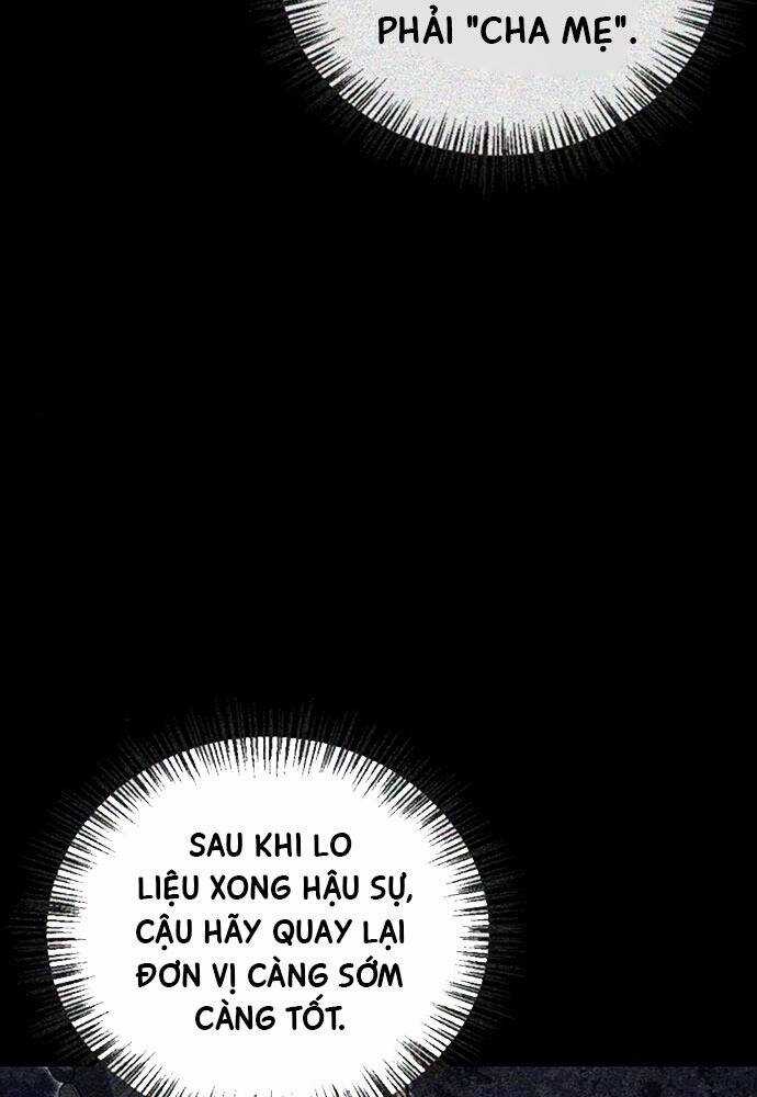 Huấn Luyện Viên Murim Thiên Tài Chương 26 trang 75