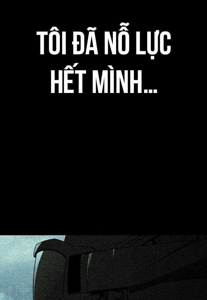 Huấn Luyện Viên Murim Thiên Tài Chương 26 trang 77