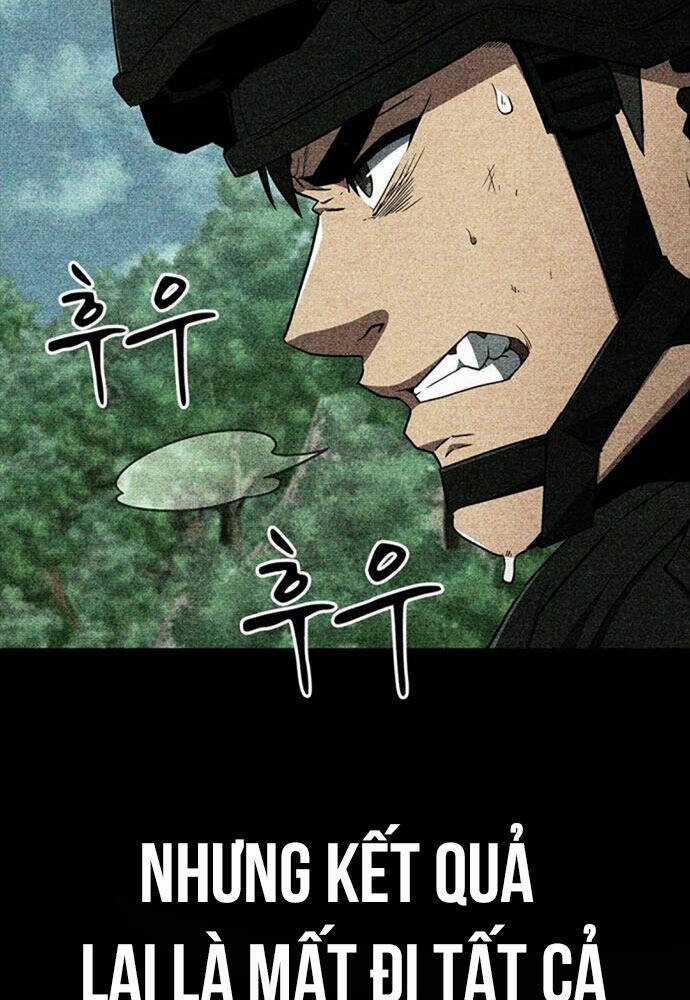 Huấn Luyện Viên Murim Thiên Tài Chương 26 trang 78