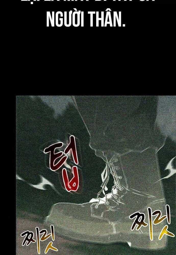 Huấn Luyện Viên Murim Thiên Tài Chương 26 trang 79