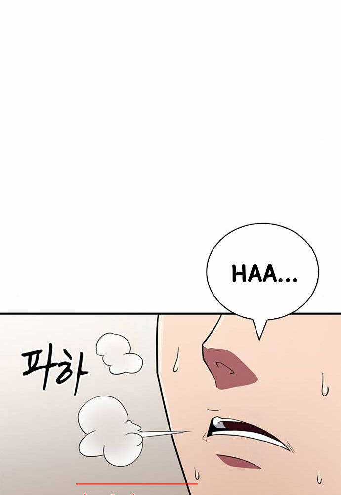 Huấn Luyện Viên Murim Thiên Tài Chương 26 trang 8