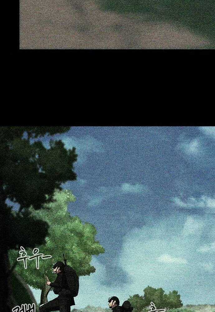 Huấn Luyện Viên Murim Thiên Tài Chương 26 trang 80