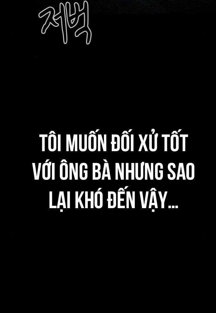 Huấn Luyện Viên Murim Thiên Tài Chương 26 trang 82