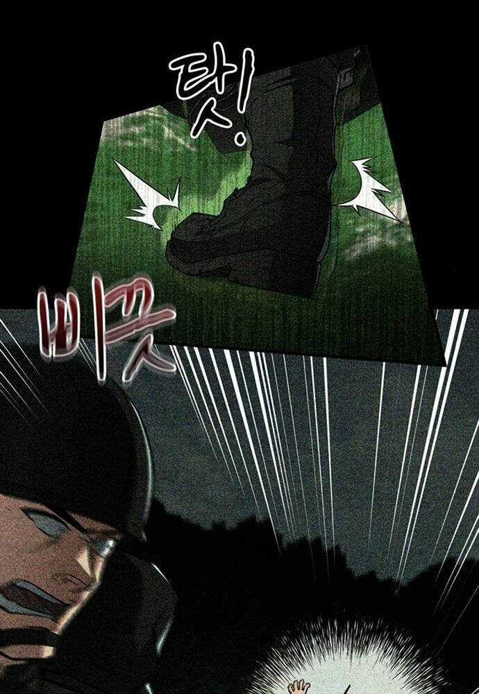 Huấn Luyện Viên Murim Thiên Tài Chương 26 trang 83