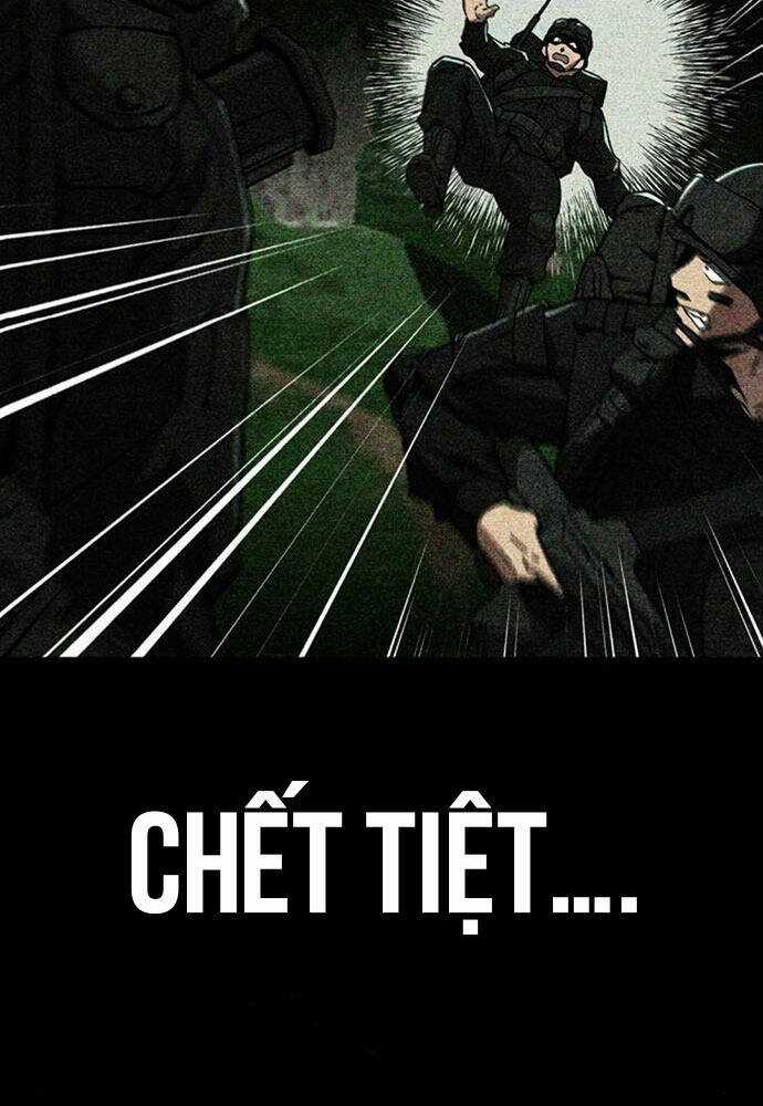 Huấn Luyện Viên Murim Thiên Tài Chương 26 trang 84