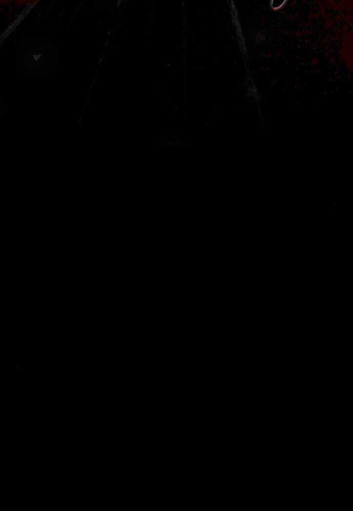 Huấn Luyện Viên Murim Thiên Tài Chương 26 trang 86