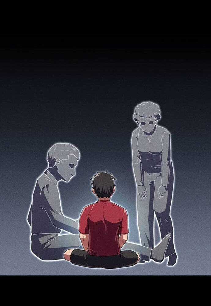 Huấn Luyện Viên Murim Thiên Tài Chương 26 trang 87