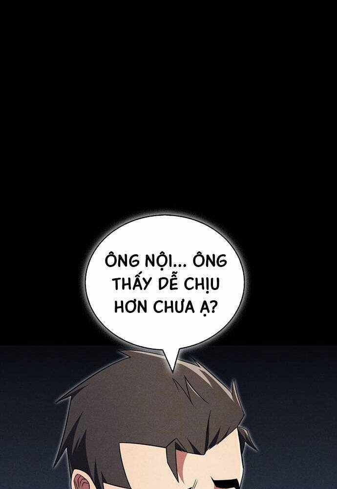 Huấn Luyện Viên Murim Thiên Tài Chương 26 trang 88