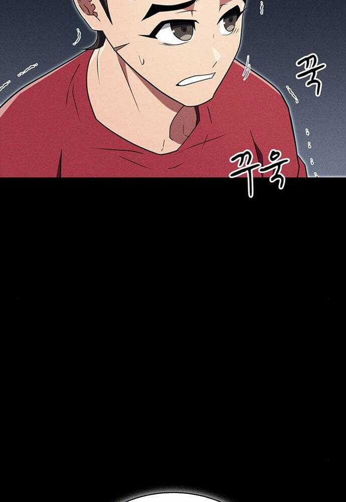 Huấn Luyện Viên Murim Thiên Tài Chương 26 trang 89