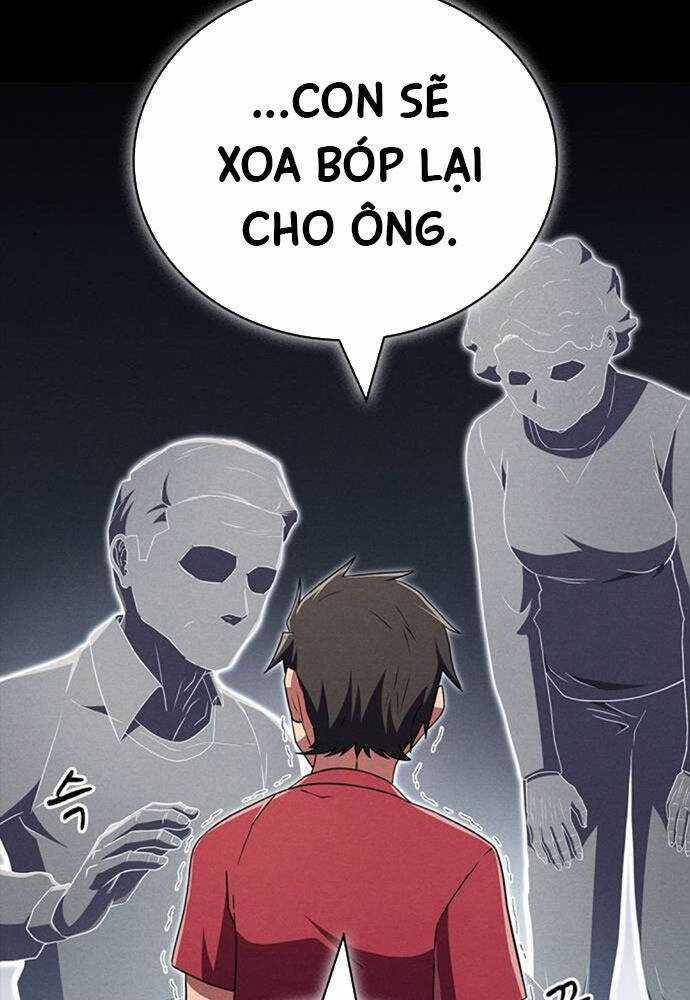 Huấn Luyện Viên Murim Thiên Tài Chương 26 trang 90