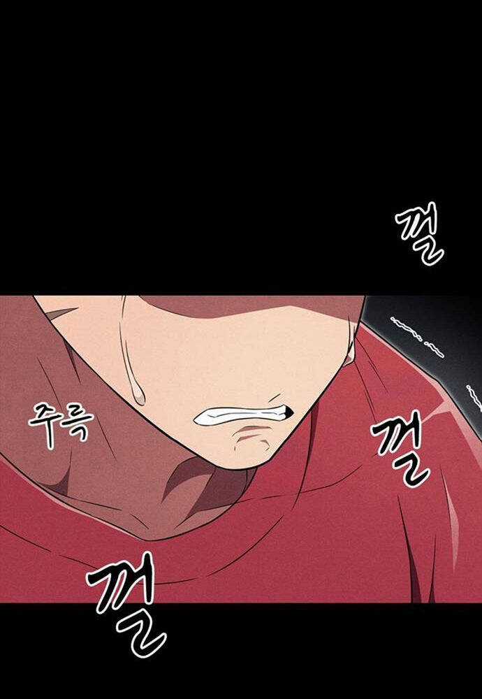 Huấn Luyện Viên Murim Thiên Tài Chương 26 trang 93