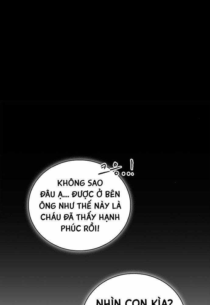 Huấn Luyện Viên Murim Thiên Tài Chương 26 trang 94