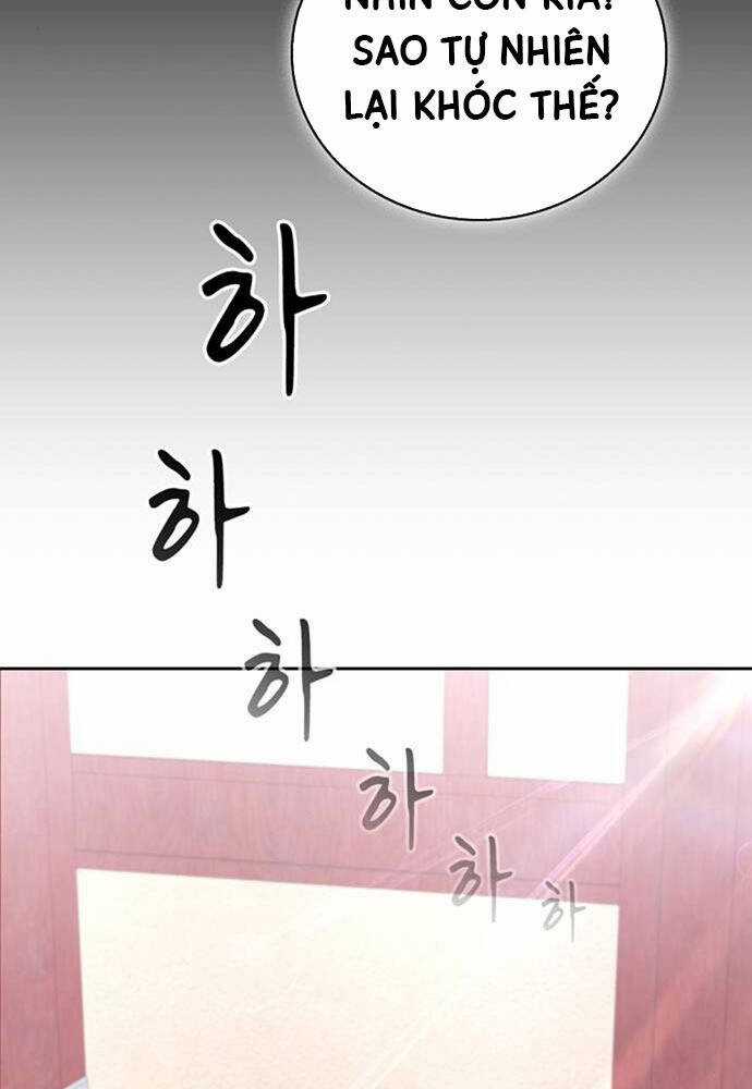 Huấn Luyện Viên Murim Thiên Tài Chương 26 trang 95