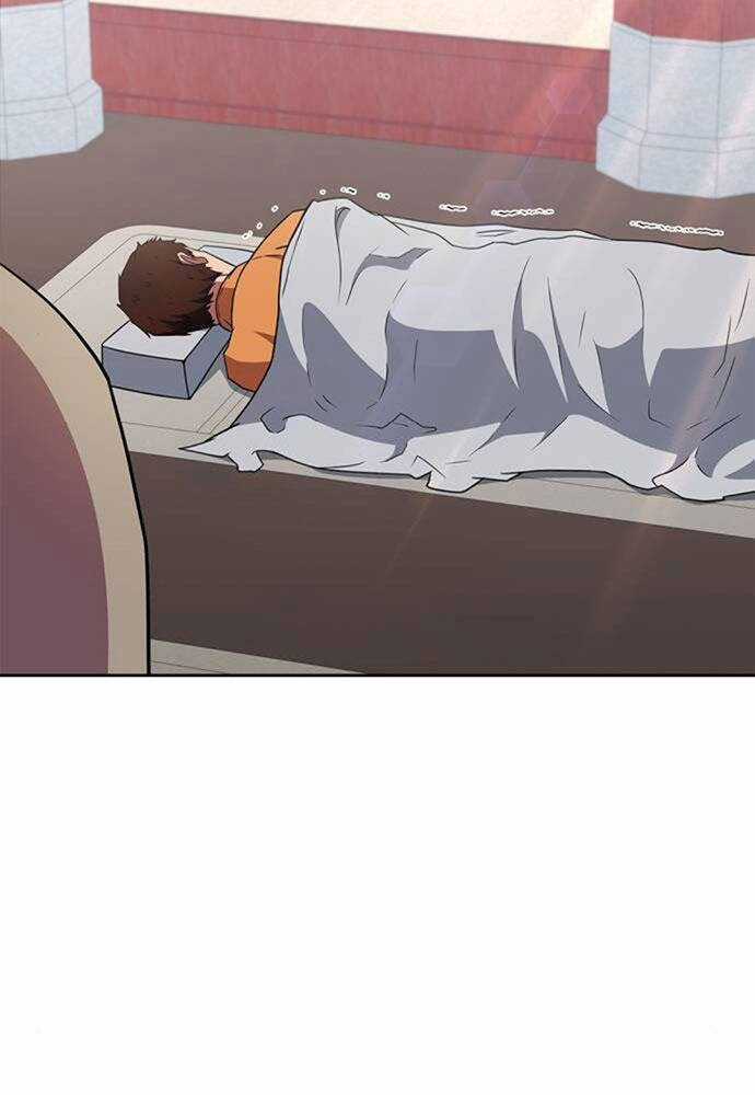 Huấn Luyện Viên Murim Thiên Tài Chương 26 trang 96