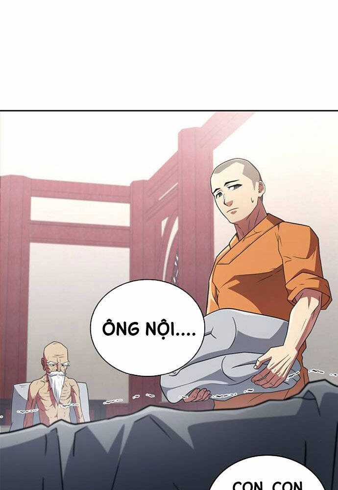 Huấn Luyện Viên Murim Thiên Tài Chương 26 trang 97