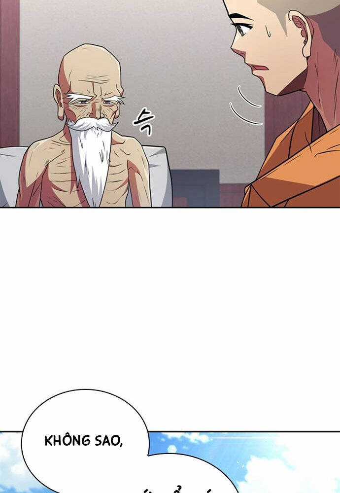 Huấn Luyện Viên Murim Thiên Tài Chương 26 trang 99