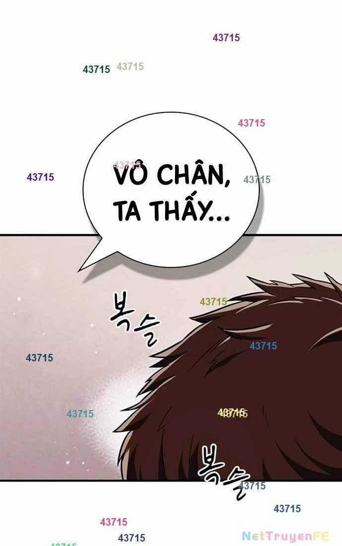 Huấn Luyện Viên Murim Thiên Tài Chương 27 trang 1