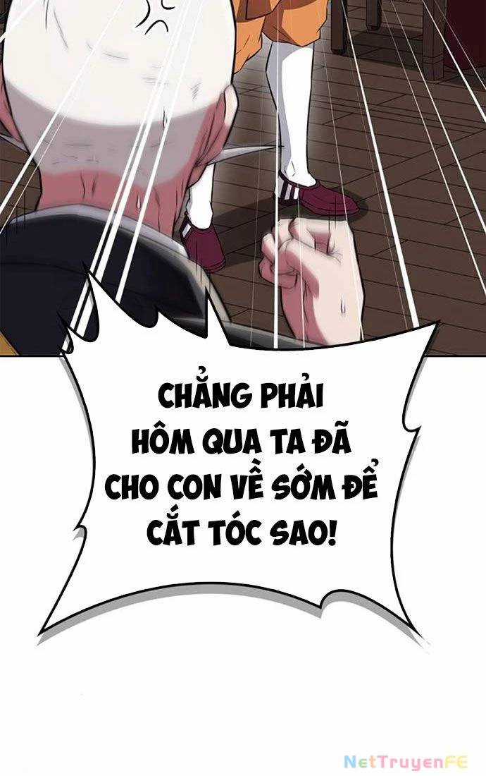 Huấn Luyện Viên Murim Thiên Tài Chương 27 trang 100