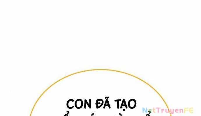 Huấn Luyện Viên Murim Thiên Tài Chương 27 trang 101