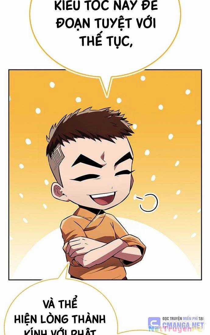 Huấn Luyện Viên Murim Thiên Tài Chương 27 trang 102