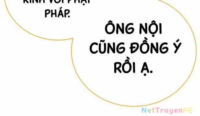 Huấn Luyện Viên Murim Thiên Tài Chương 27 trang 103