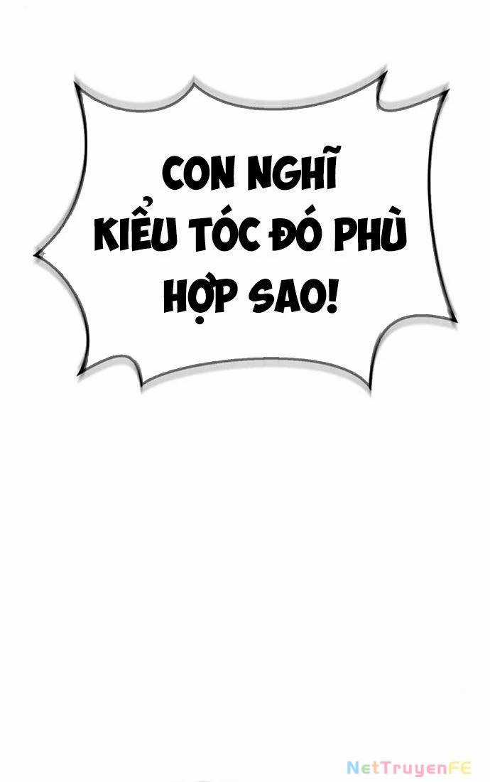 Huấn Luyện Viên Murim Thiên Tài Chương 27 trang 104