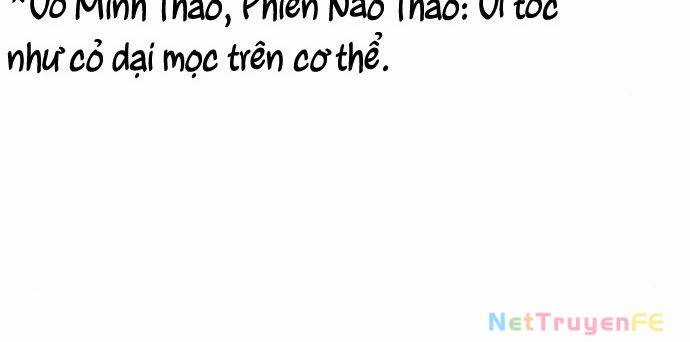 Huấn Luyện Viên Murim Thiên Tài Chương 27 trang 107