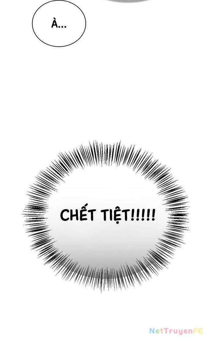 Huấn Luyện Viên Murim Thiên Tài Chương 27 trang 11