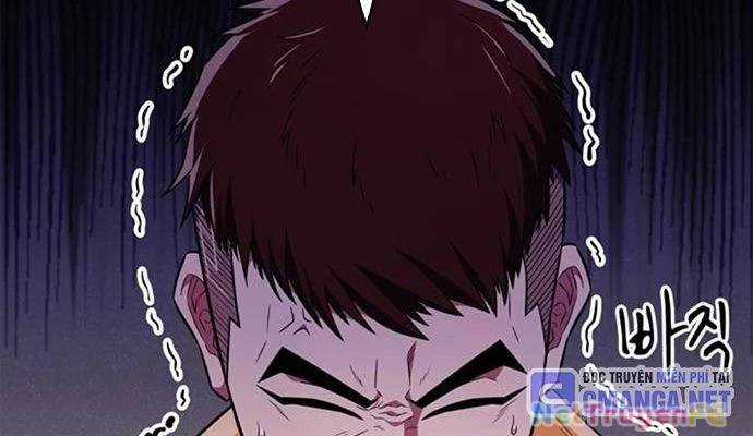 Huấn Luyện Viên Murim Thiên Tài Chương 27 trang 111