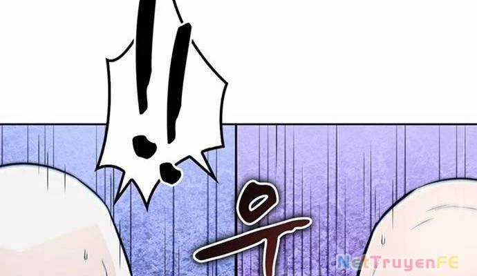 Huấn Luyện Viên Murim Thiên Tài Chương 27 trang 113